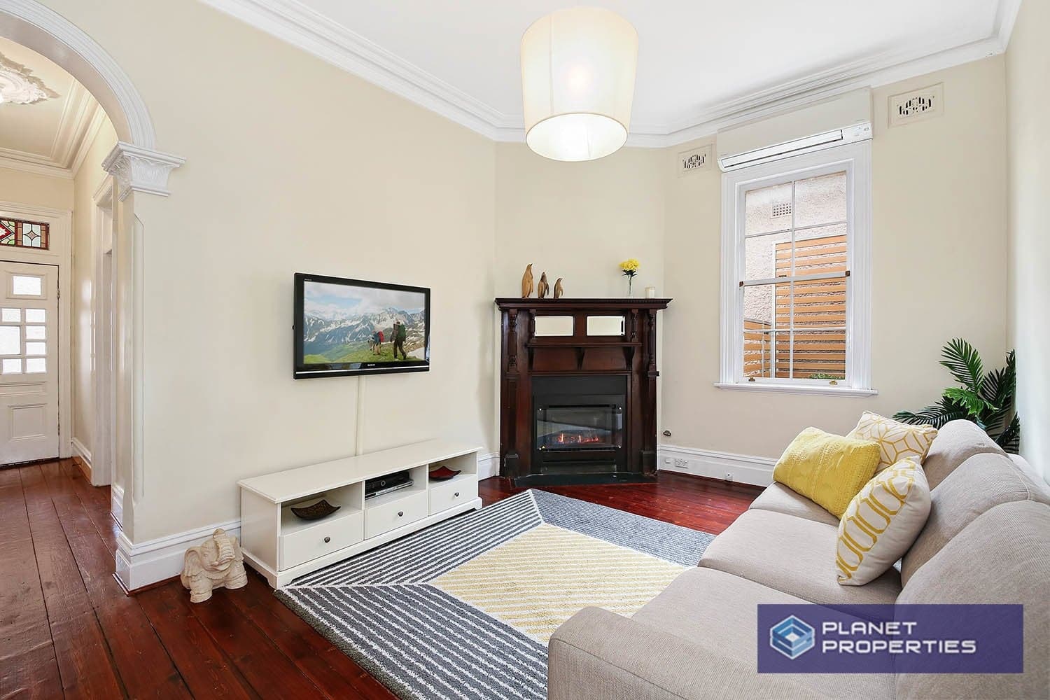 4 Beauchamp Street MARRICKVILLE NSW, Marrickville - Thumbnail 2