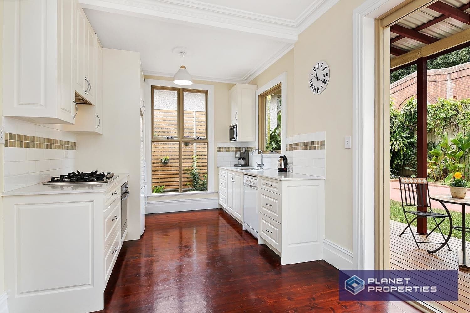 4 Beauchamp Street MARRICKVILLE NSW, Marrickville - Thumbnail 4