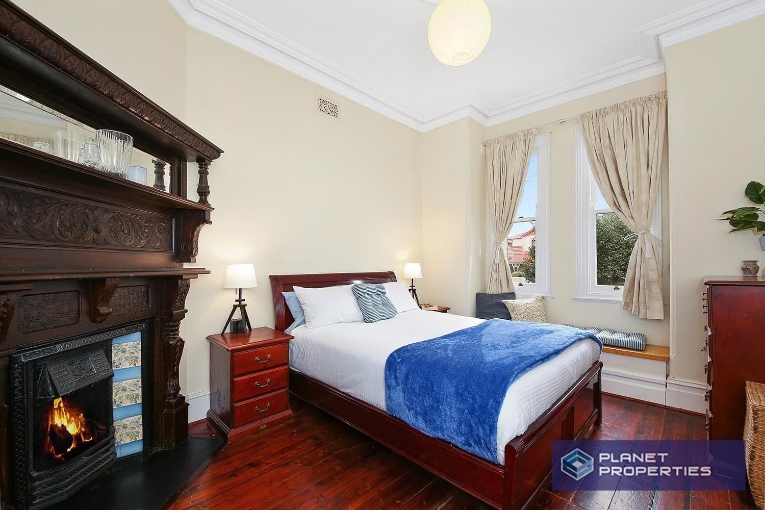 4 Beauchamp Street MARRICKVILLE NSW, Marrickville - Thumbnail 5