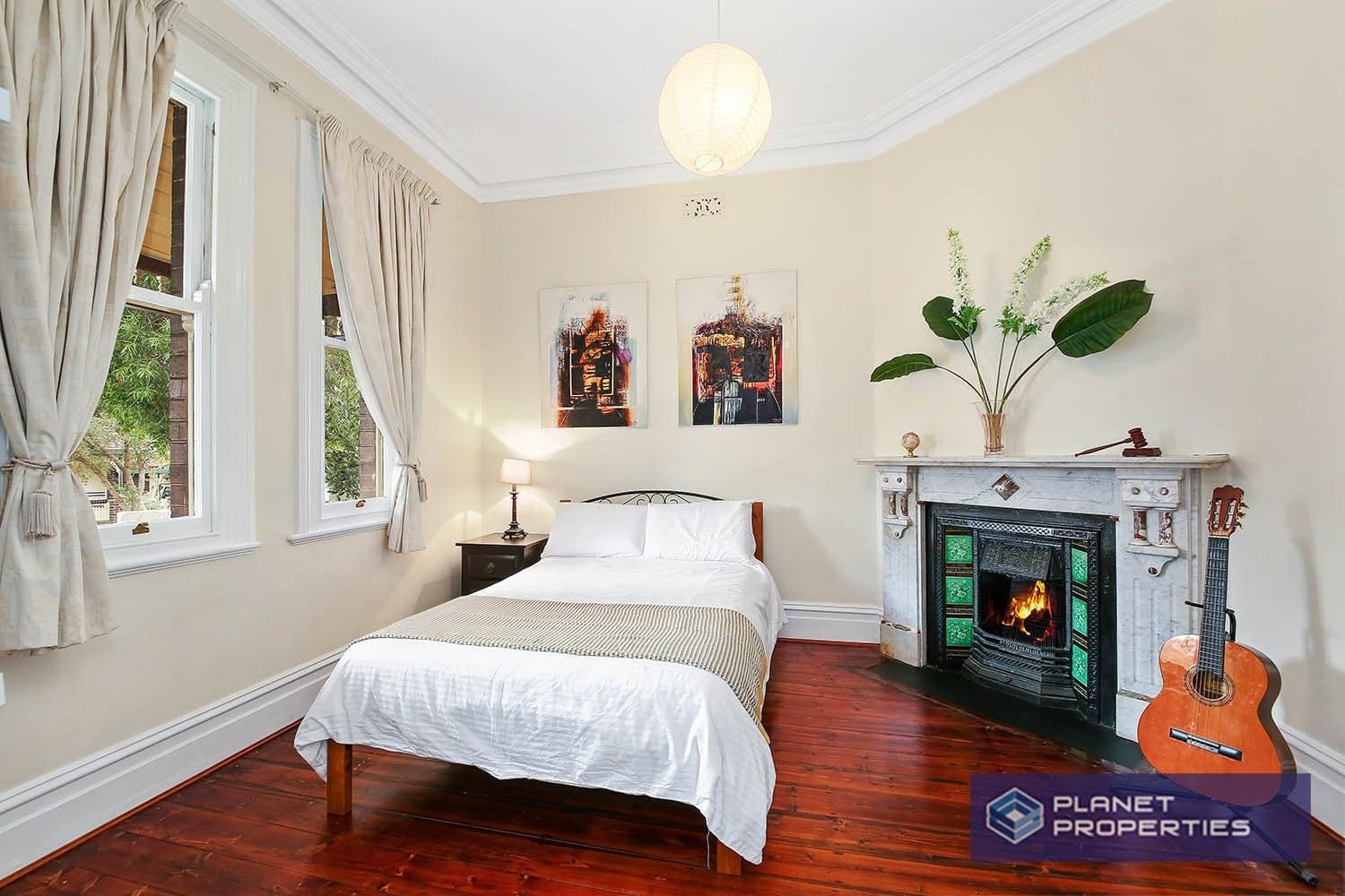 4 Beauchamp Street MARRICKVILLE NSW, Marrickville - Thumbnail 6