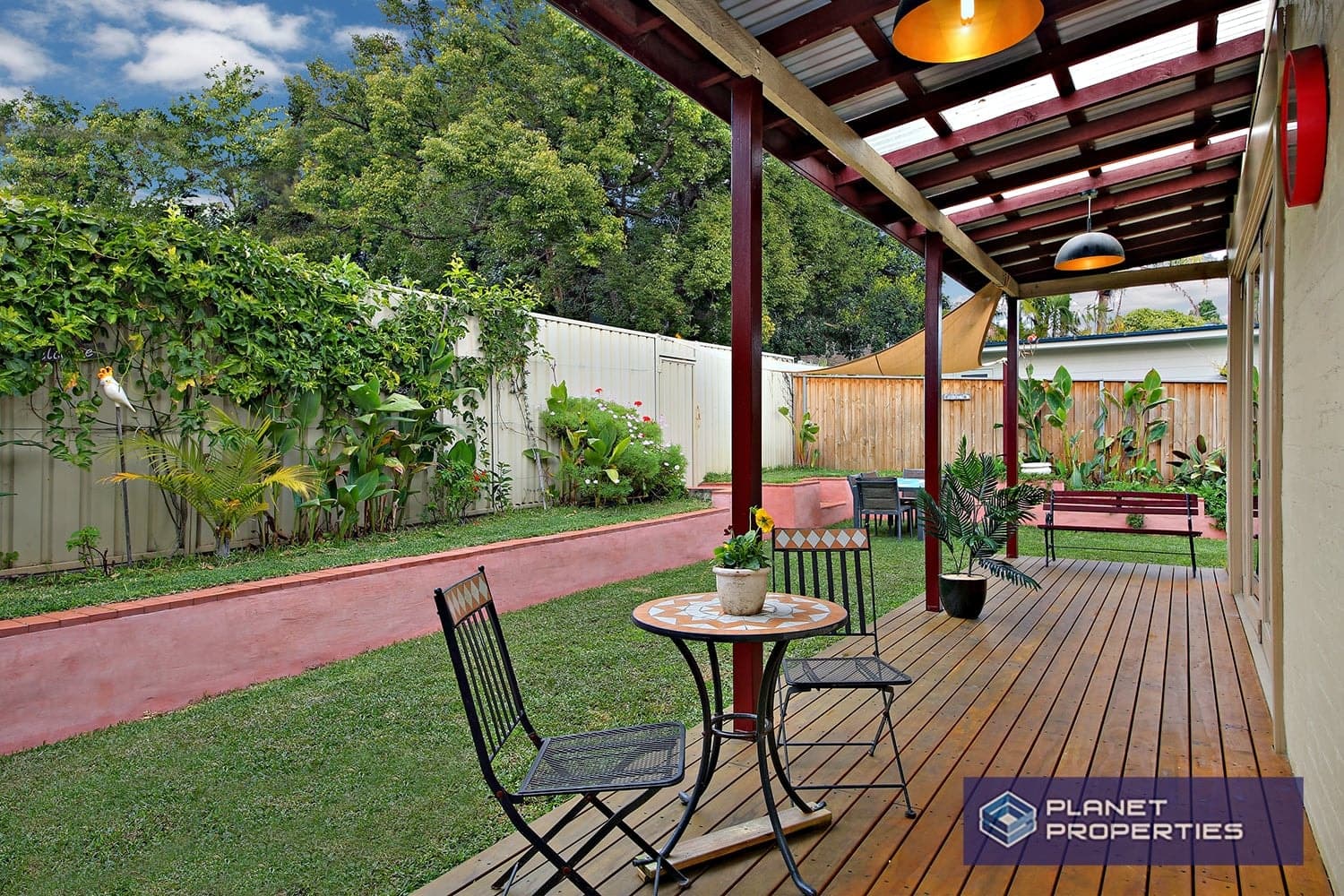 4 Beauchamp Street MARRICKVILLE NSW, Marrickville - Thumbnail 7