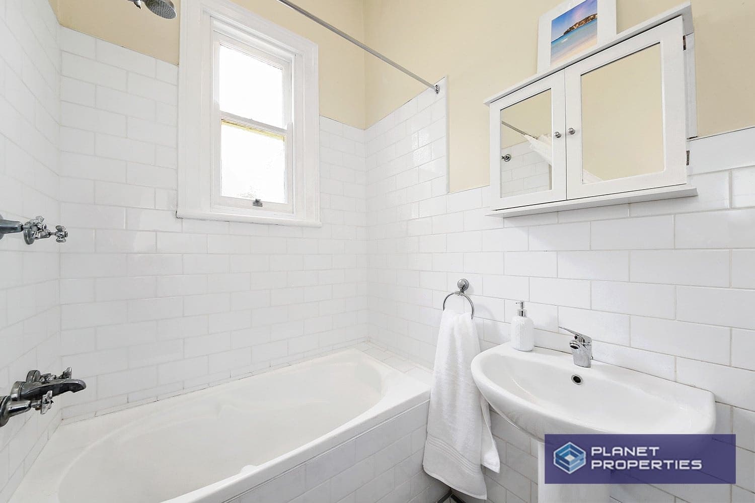 4 Beauchamp Street MARRICKVILLE NSW, Marrickville - Thumbnail 8