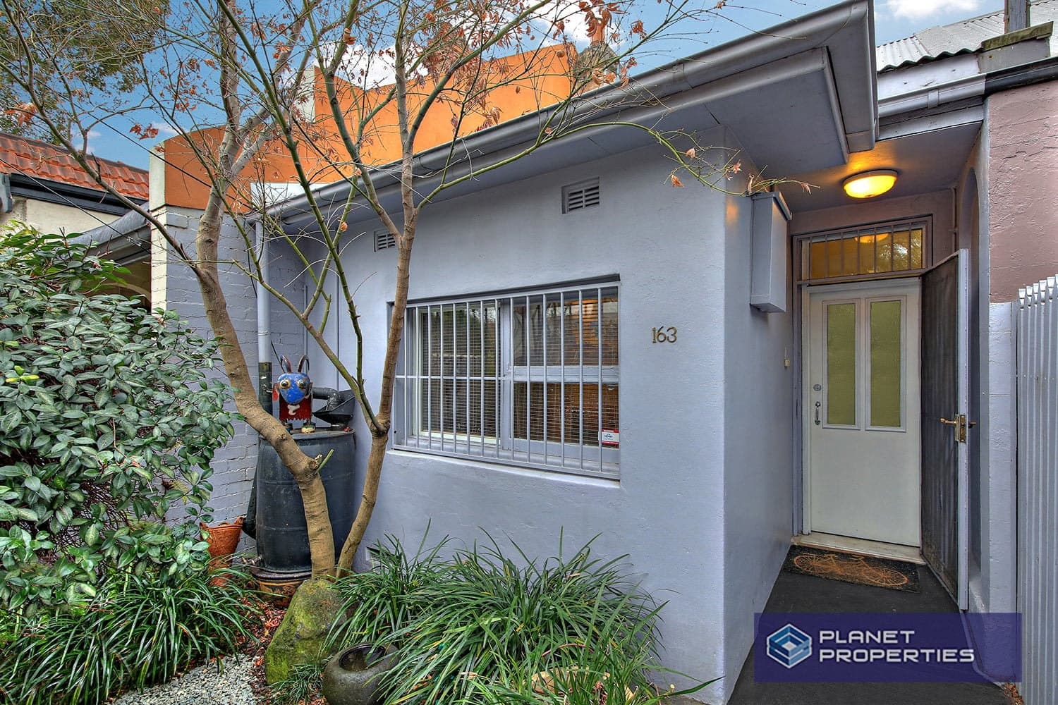 163 Alice Street NEWTOWN NSW, Newtown - Image 1