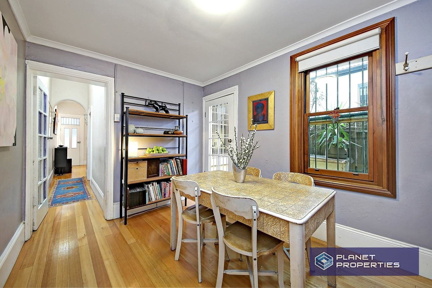 163 Alice Street NEWTOWN NSW, Newtown - Thumbnail 2