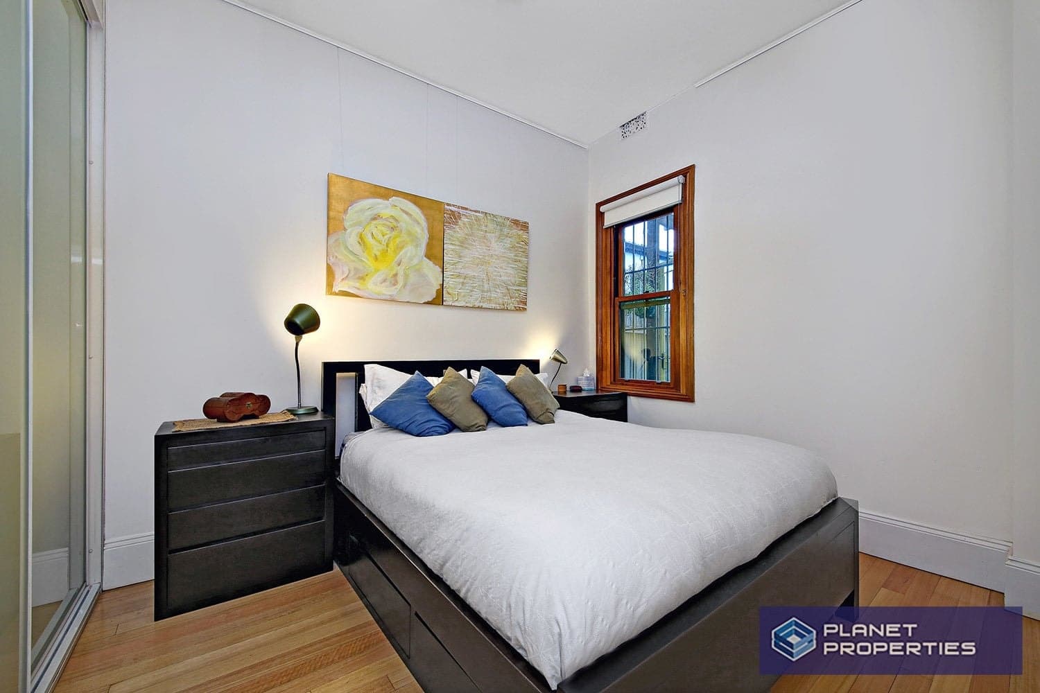 163 Alice Street NEWTOWN NSW, Newtown - Thumbnail 4
