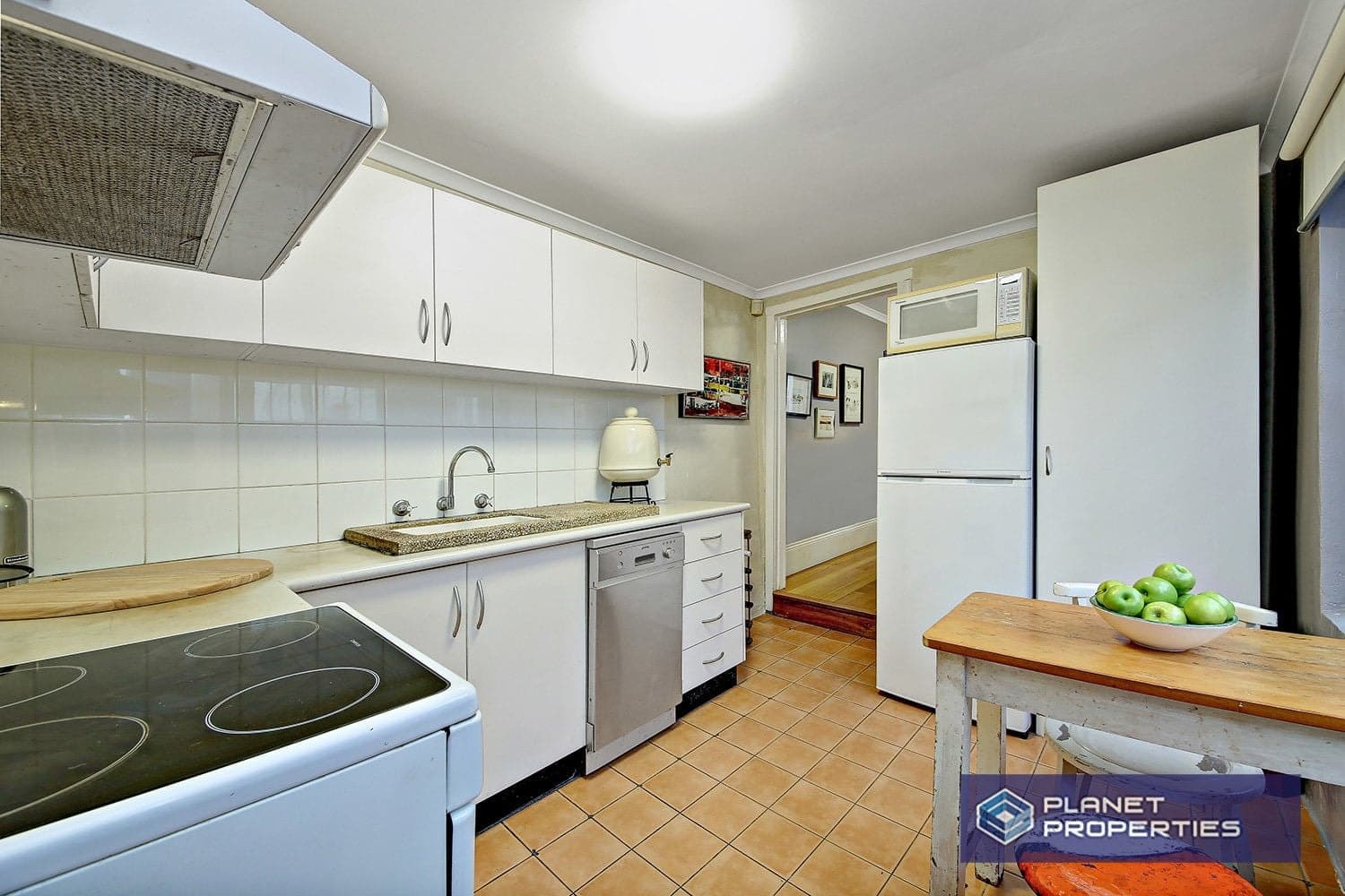 163 Alice Street NEWTOWN NSW, Newtown - Thumbnail 5