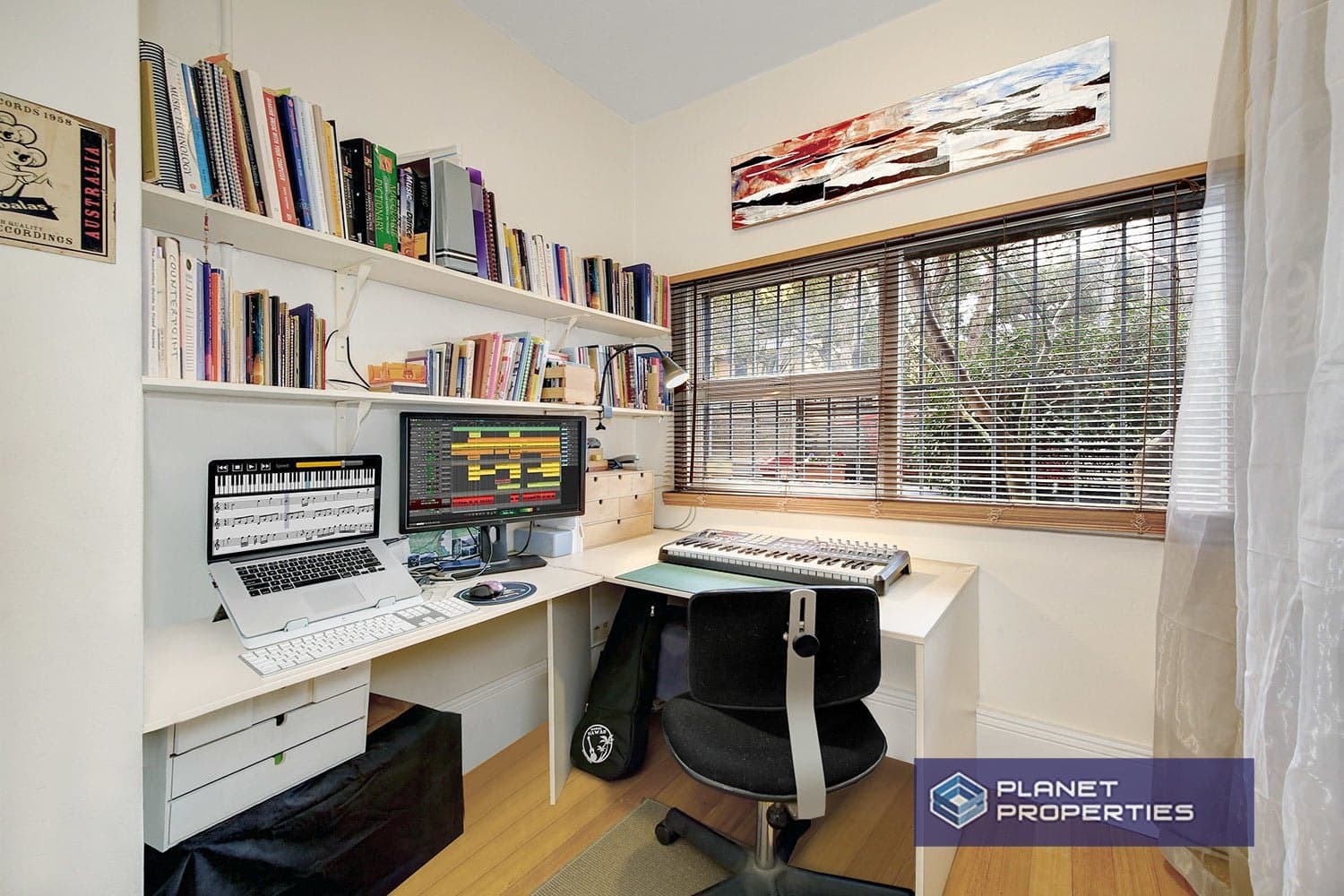 163 Alice Street NEWTOWN NSW, Newtown - Thumbnail 6