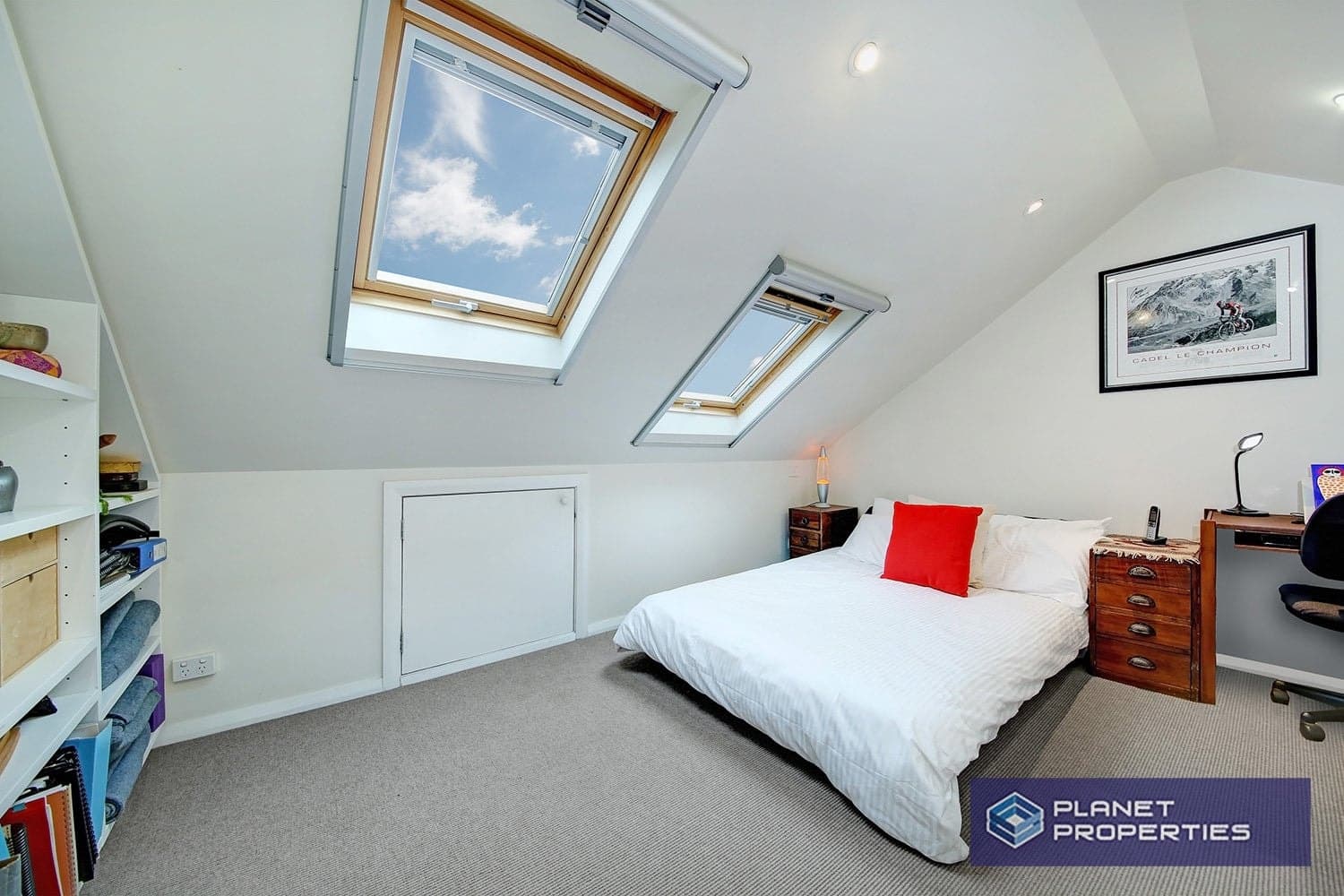 163 Alice Street NEWTOWN NSW, Newtown - Thumbnail 7