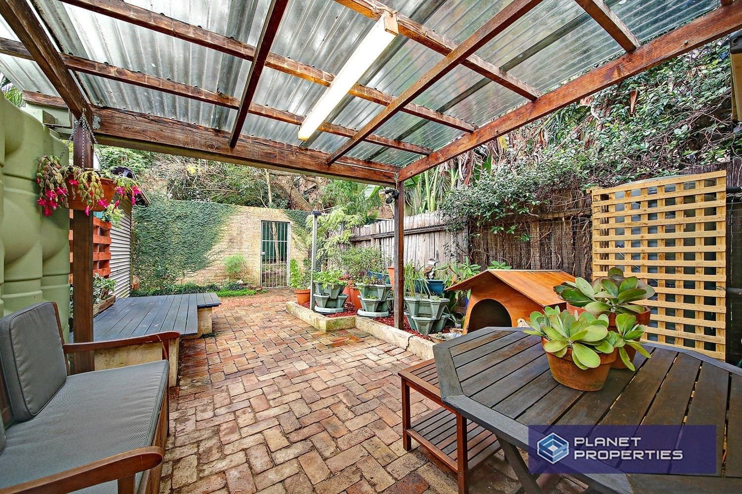 163 Alice Street NEWTOWN NSW, Newtown - Thumbnail 8