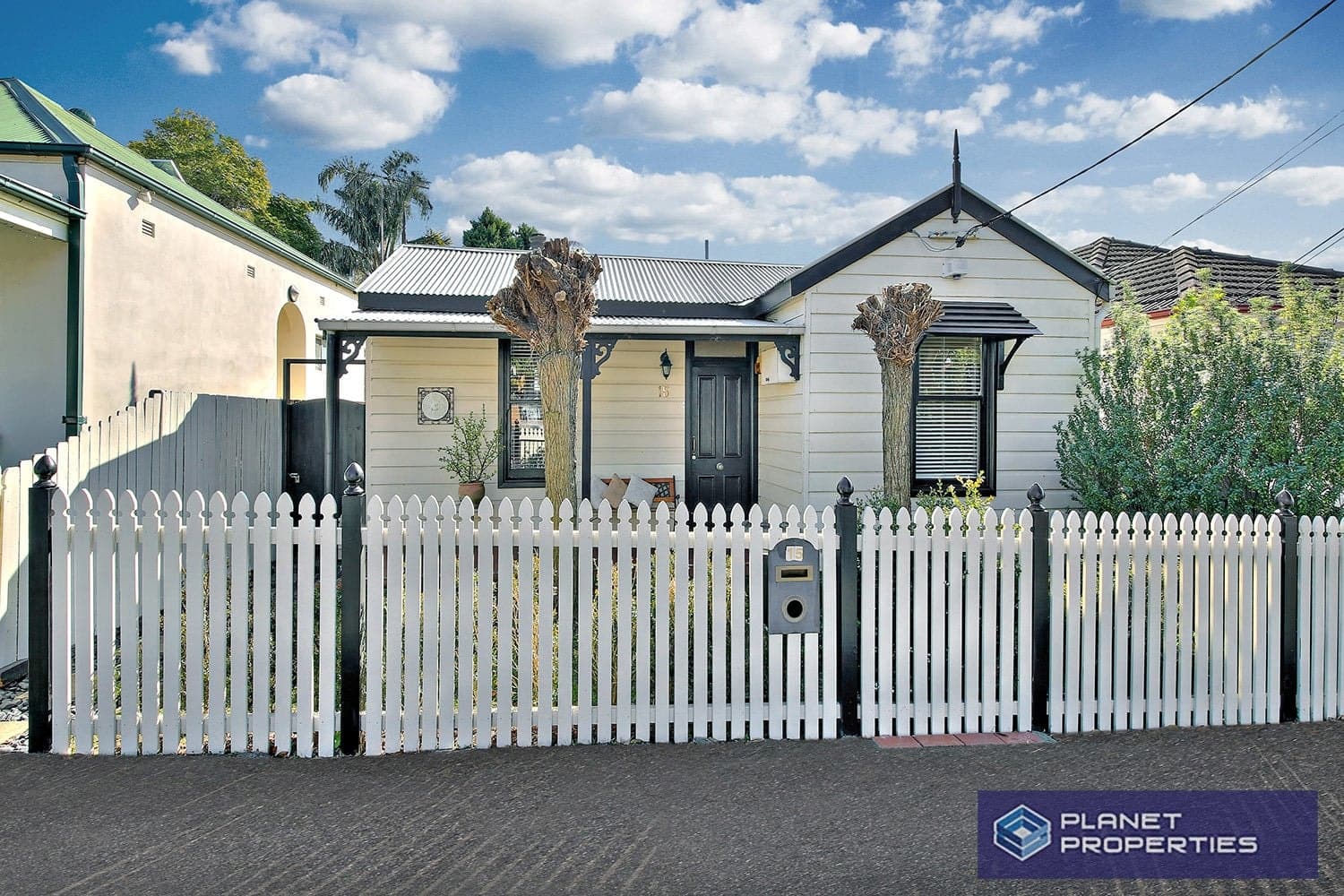 15 John Street TEMPE NSW, Tempe - Image 1