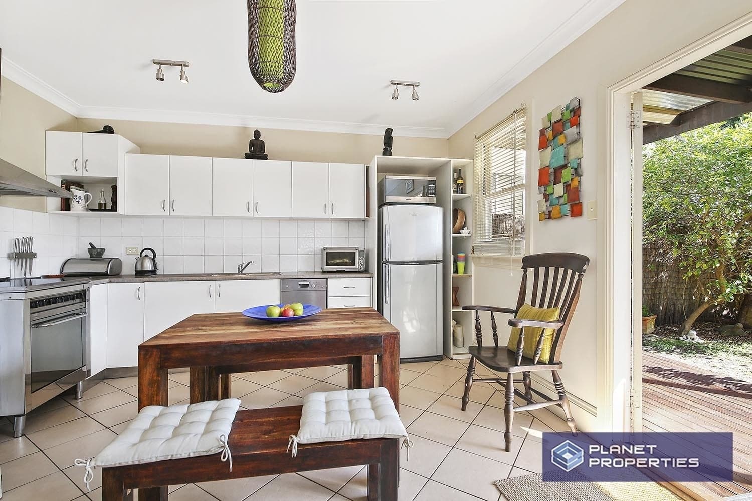 15 John Street TEMPE NSW, Tempe - Thumbnail 2