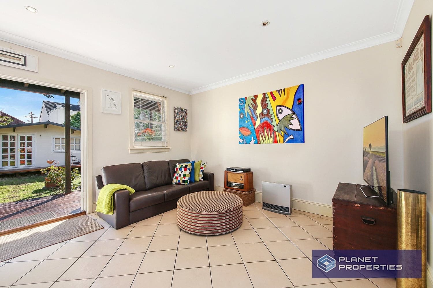 15 John Street TEMPE NSW, Tempe - Thumbnail 3