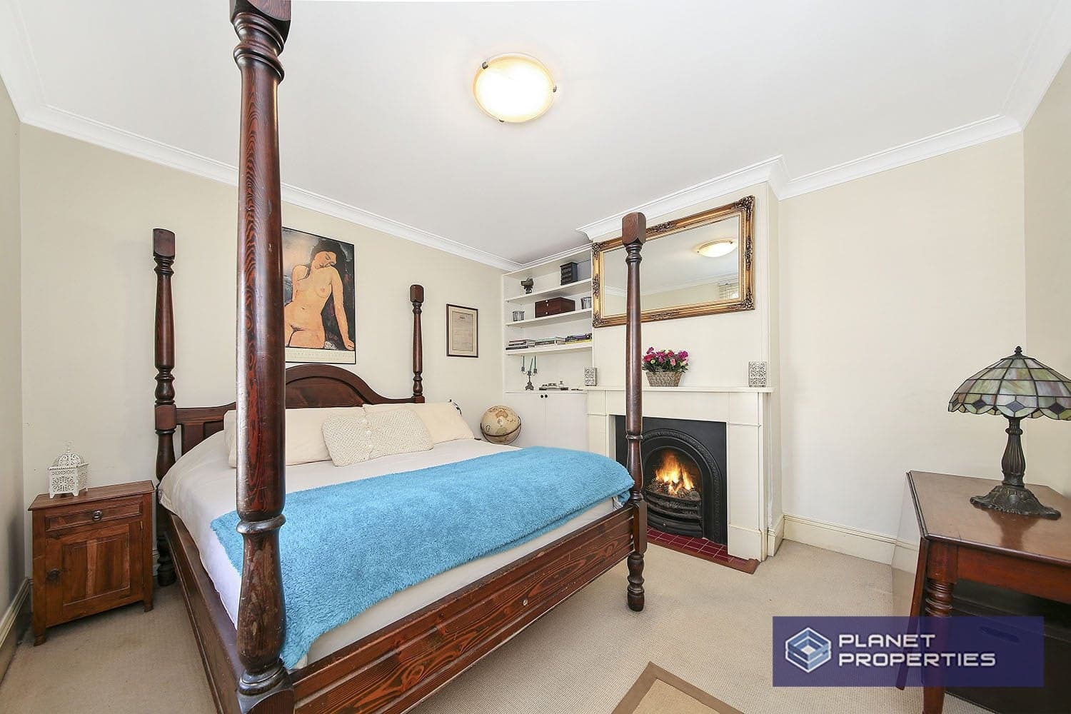 15 John Street TEMPE NSW, Tempe - Thumbnail 4