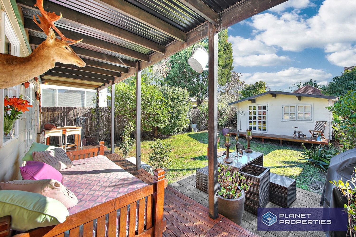 15 John Street TEMPE NSW, Tempe - Thumbnail 5