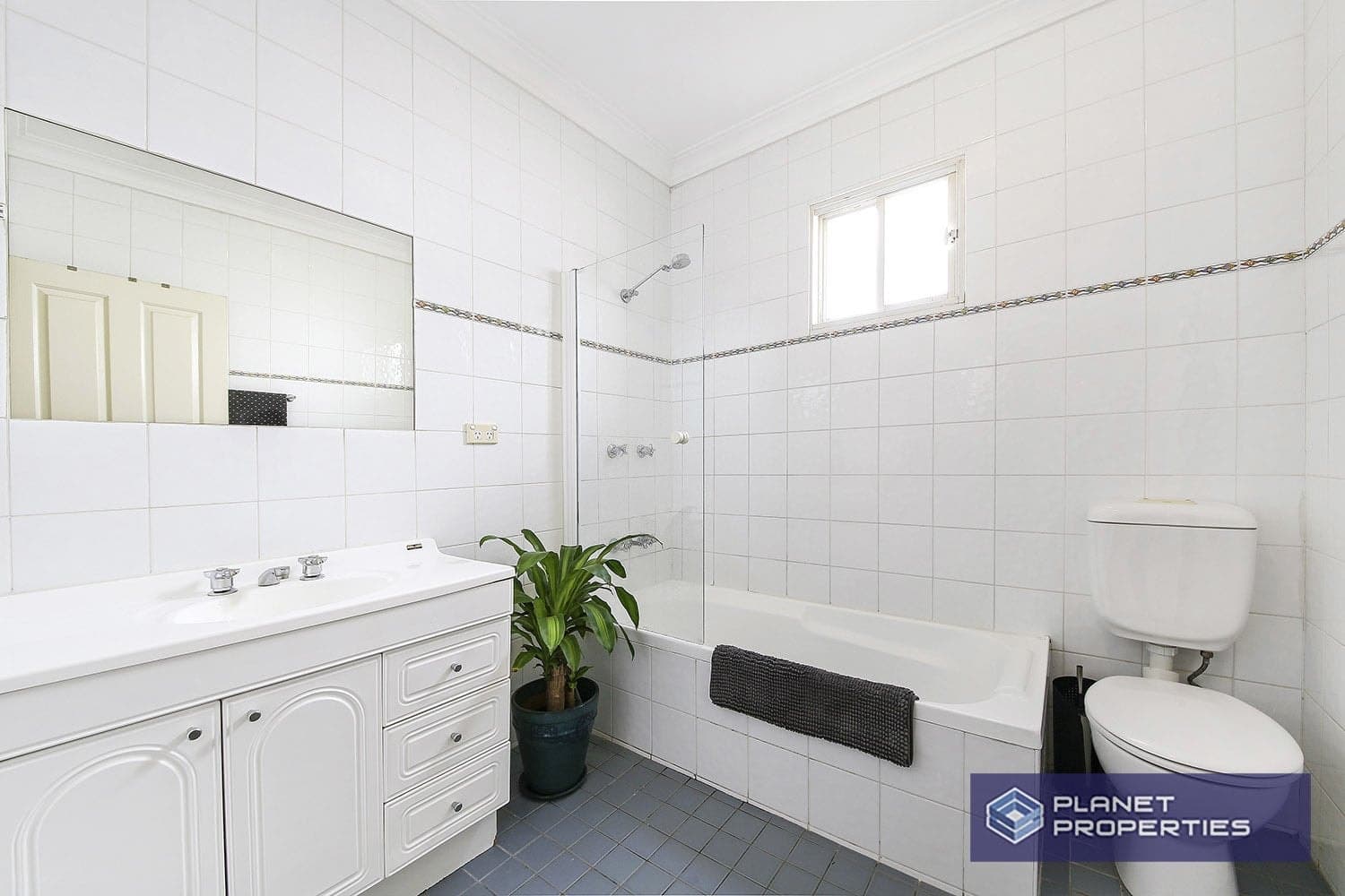 15 John Street TEMPE NSW, Tempe - Thumbnail 6