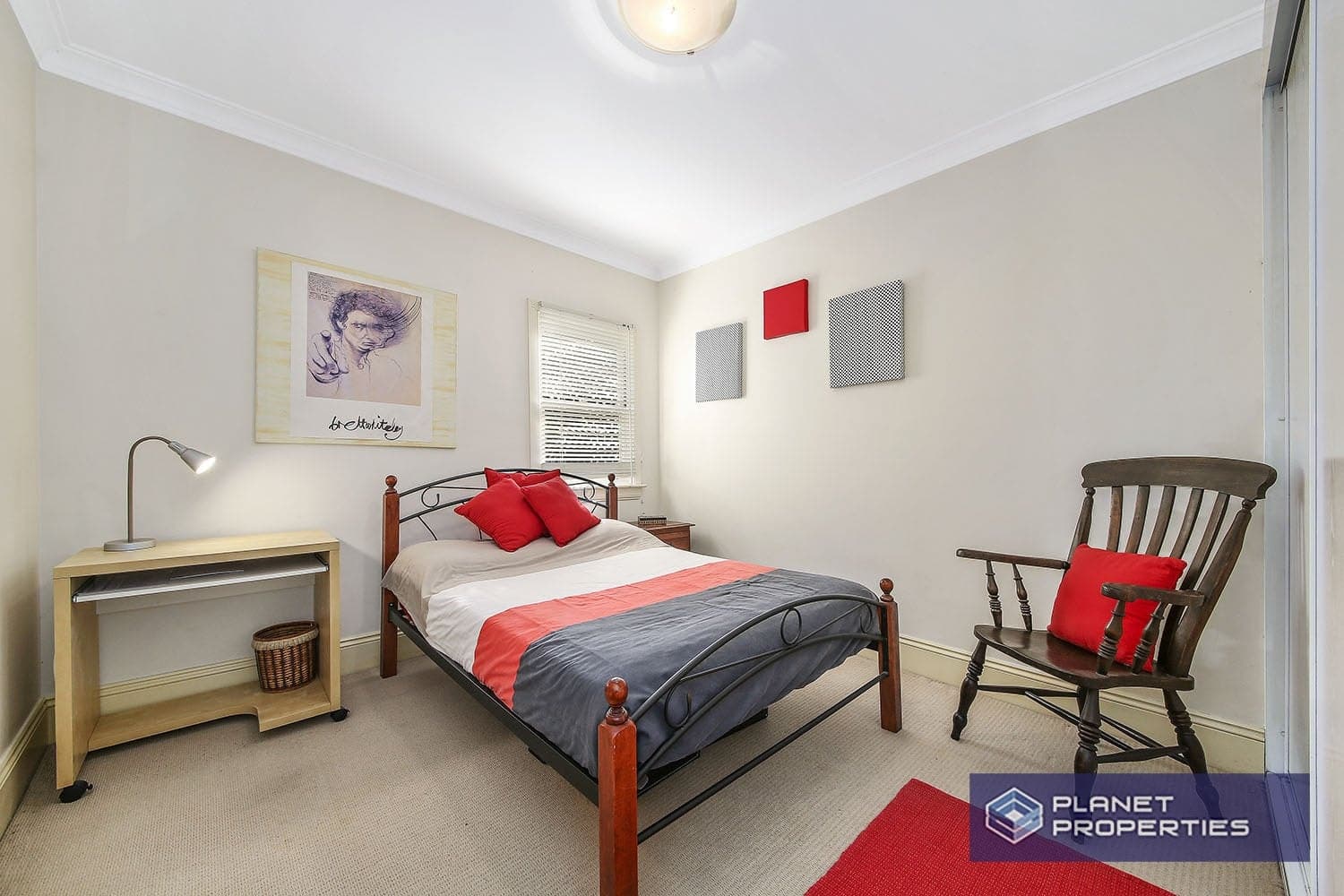 15 John Street TEMPE NSW, Tempe - Thumbnail 7