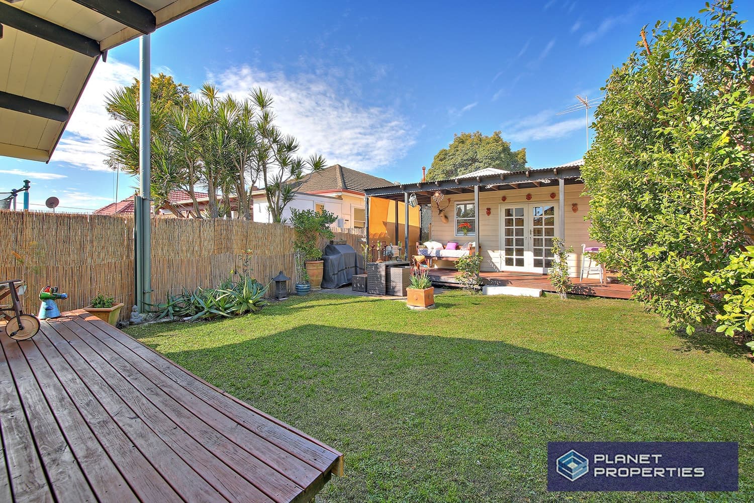 15 John Street TEMPE NSW, Tempe - Thumbnail 8