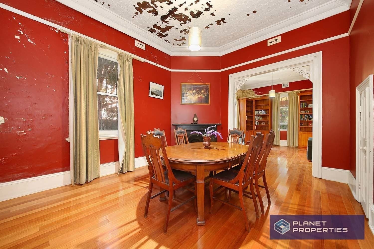 30 King Street ASHFIELD NSW, Ashfield - Thumbnail 2