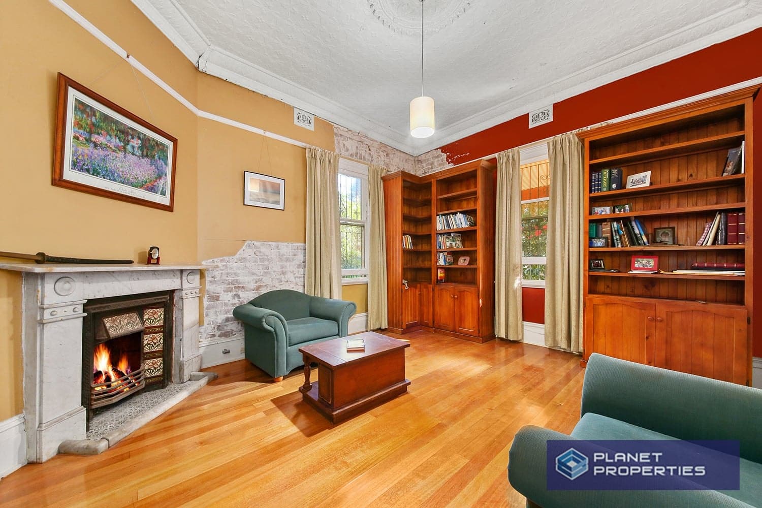 30 King Street ASHFIELD NSW, Ashfield - Thumbnail 3