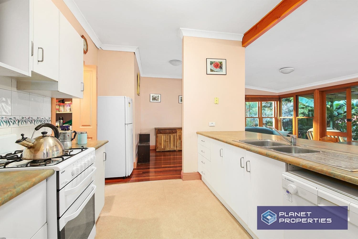 30 King Street ASHFIELD NSW, Ashfield - Thumbnail 4