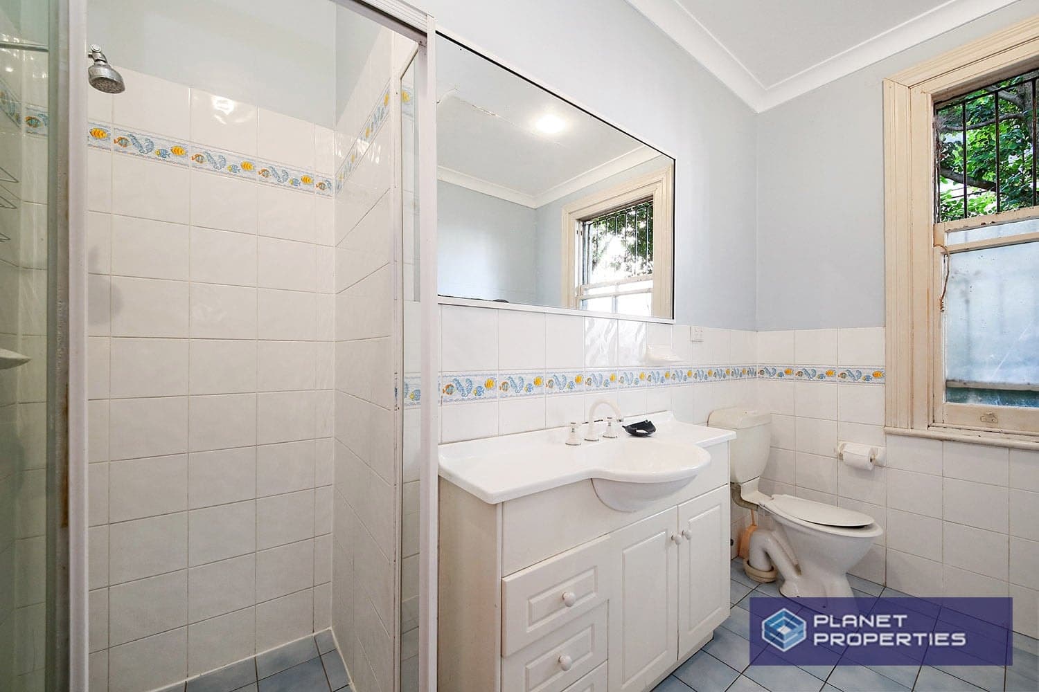 30 King Street ASHFIELD NSW, Ashfield - Thumbnail 5