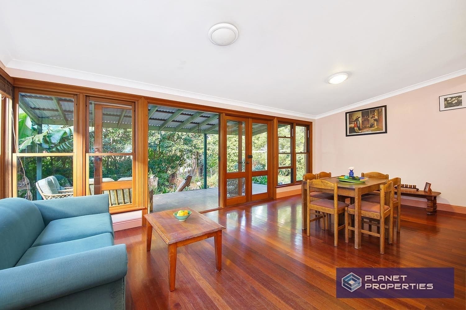 30 King Street ASHFIELD NSW, Ashfield - Thumbnail 6