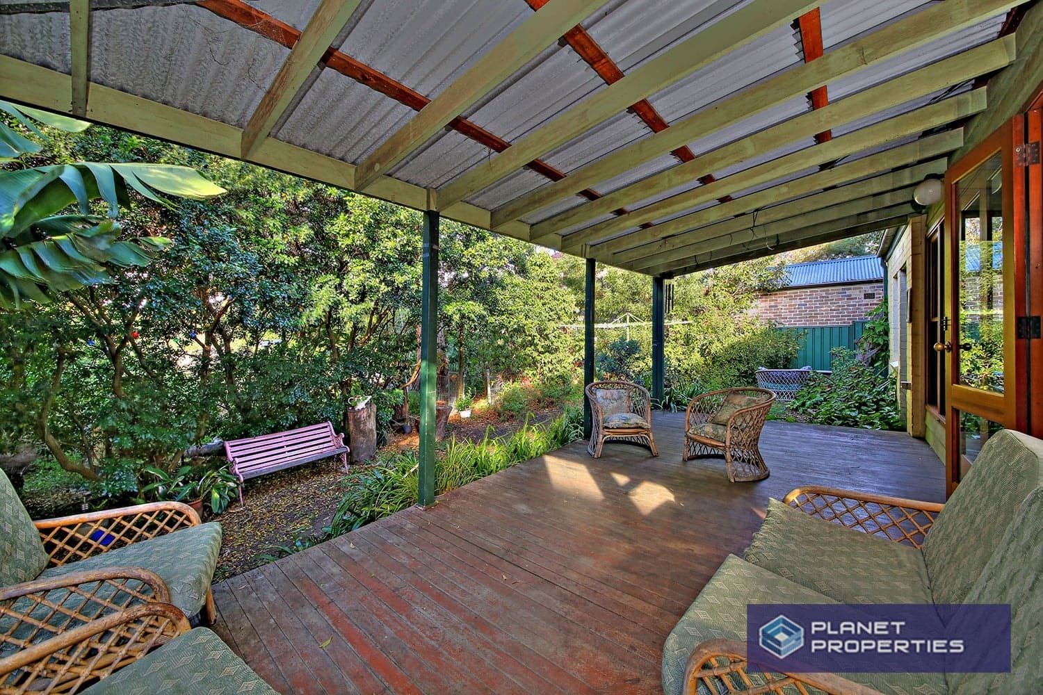 30 King Street ASHFIELD NSW, Ashfield - Thumbnail 7