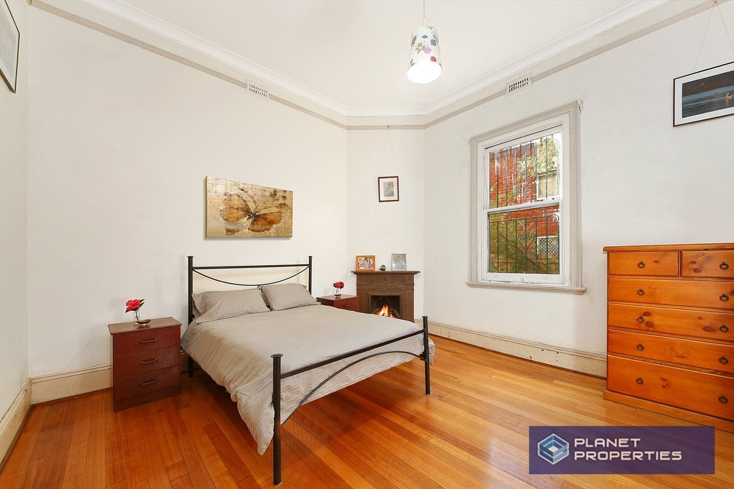 30 King Street ASHFIELD NSW, Ashfield - Thumbnail 8