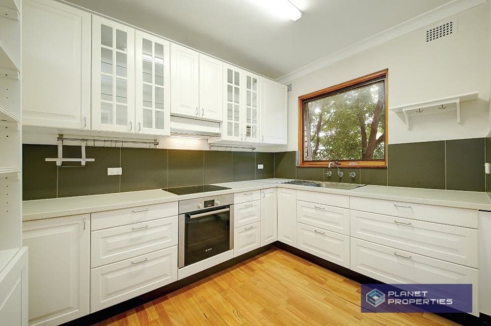8/49 Grosvenor Crescent SUMMER HILL NSW, Summer Hill - Thumbnail 2