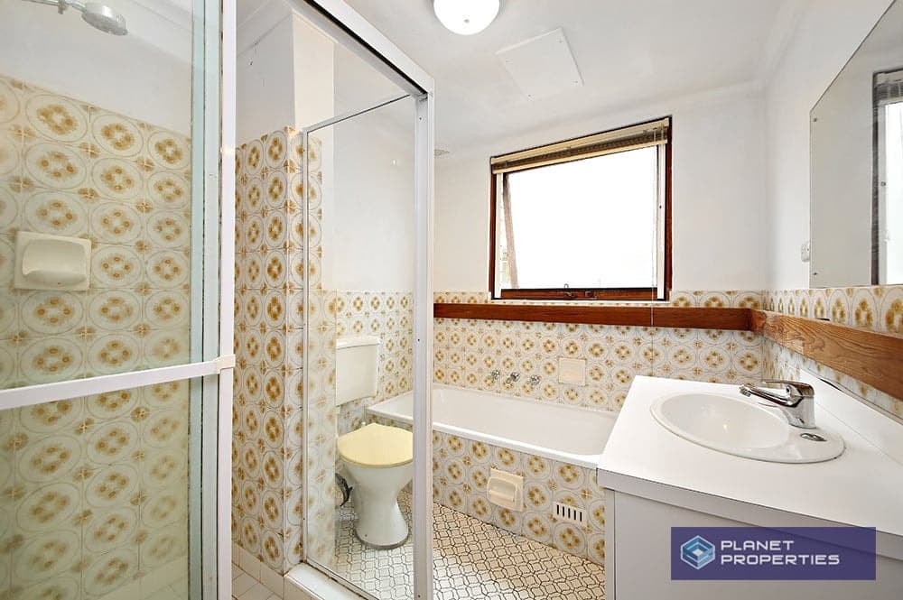 8/49 Grosvenor Crescent SUMMER HILL NSW, Summer Hill - Thumbnail 6