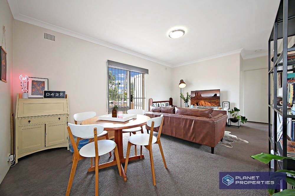 5/39 Laura Street NEWTOWN NSW, Newtown - Thumbnail 4