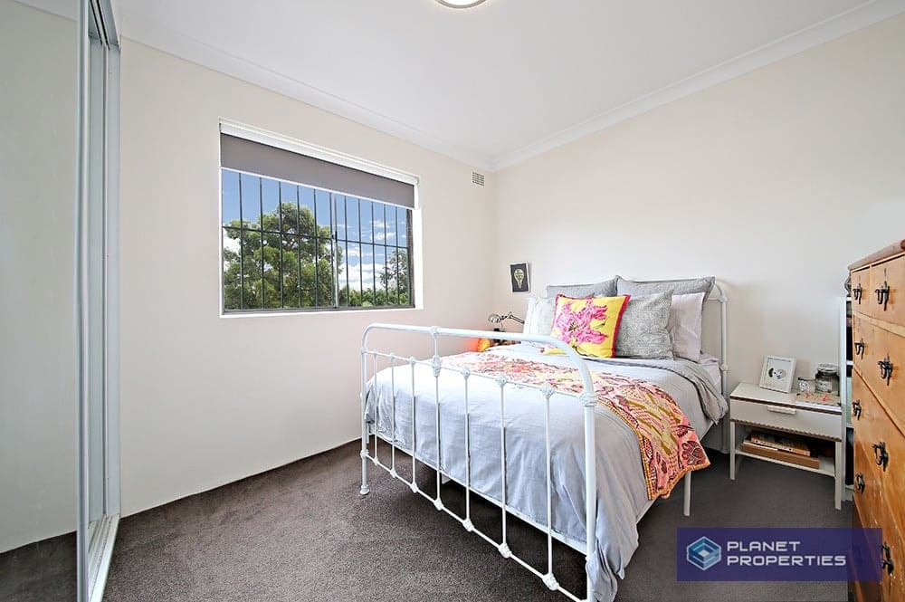 5/39 Laura Street NEWTOWN NSW, Newtown - Thumbnail 5