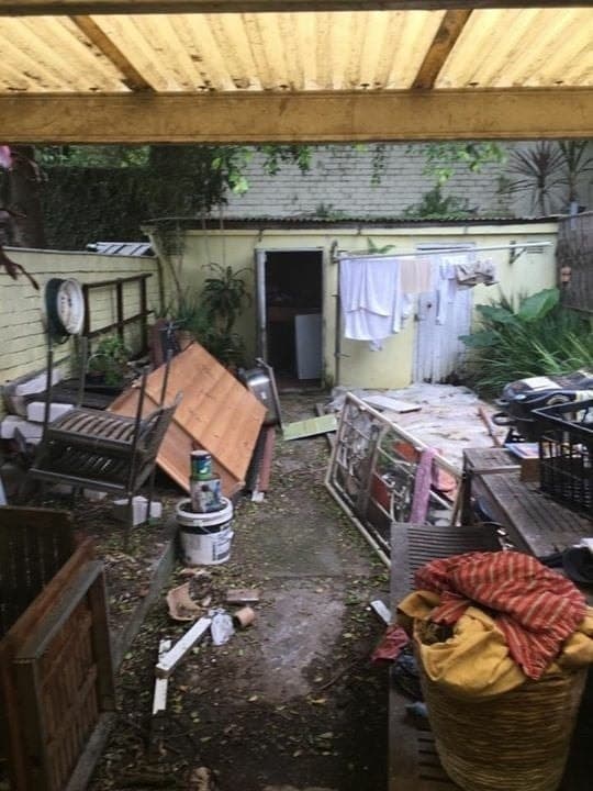 7 Walenore Avenue NEWTOWN NSW, Newtown - Thumbnail 3