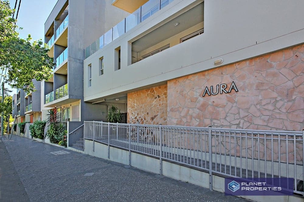 8/1 Goodsell Street ST PETERS NSW, Peters - Image 1