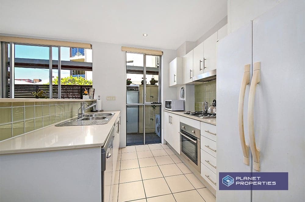 8/1 Goodsell Street ST PETERS NSW, Peters - Thumbnail 3