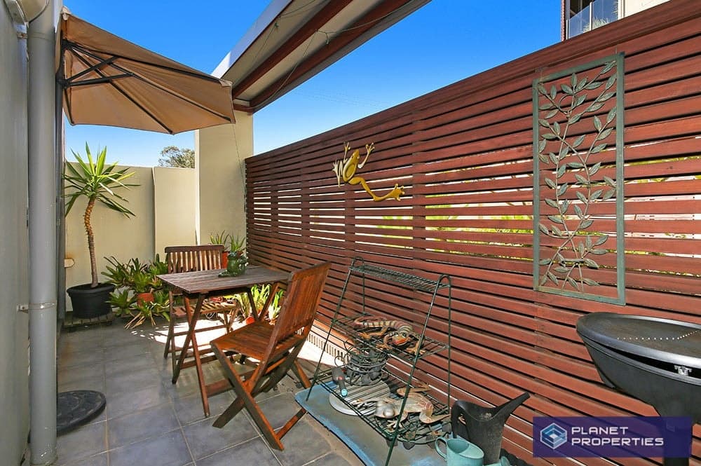 8/1 Goodsell Street ST PETERS NSW, Peters - Thumbnail 4