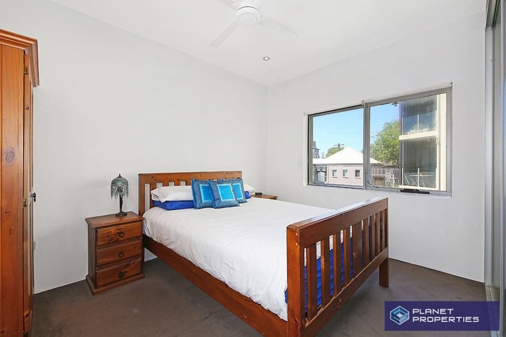 8/1 Goodsell Street ST PETERS NSW, Peters - Thumbnail 5