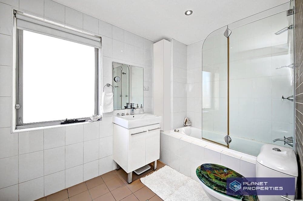 8/1 Goodsell Street ST PETERS NSW, Peters - Thumbnail 6