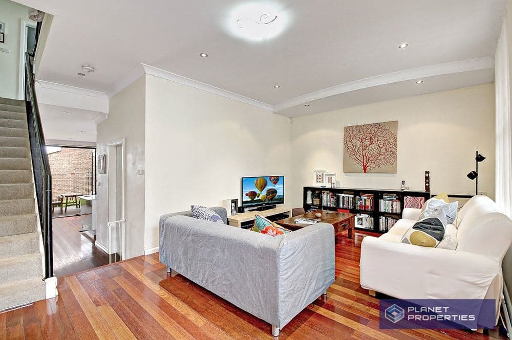 170 Darley Street NEWTOWN NSW, Newtown - Thumbnail 2