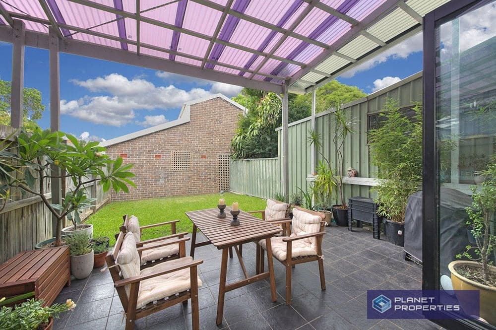 170 Darley Street NEWTOWN NSW, Newtown - Thumbnail 3