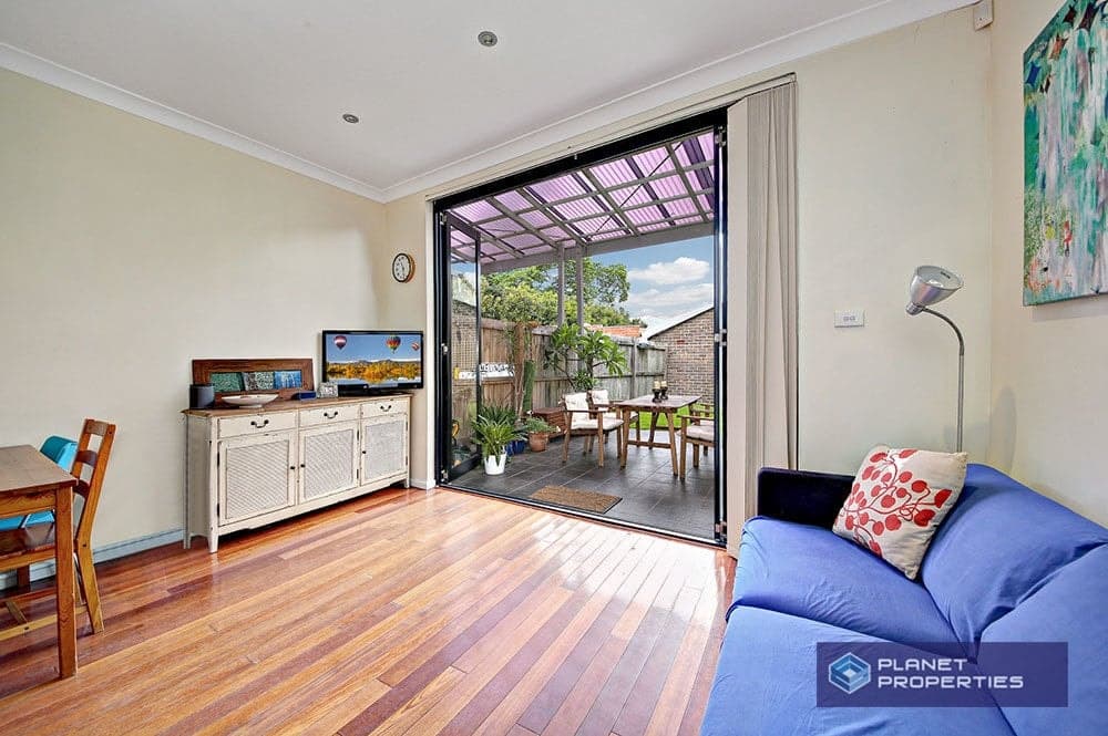 170 Darley Street NEWTOWN NSW, Newtown - Thumbnail 4
