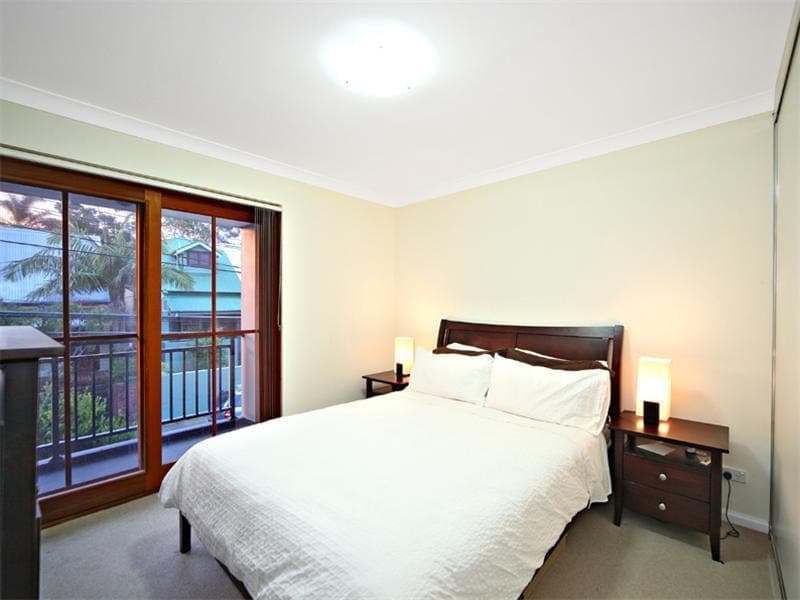 170 Darley Street NEWTOWN NSW, Newtown - Thumbnail 5