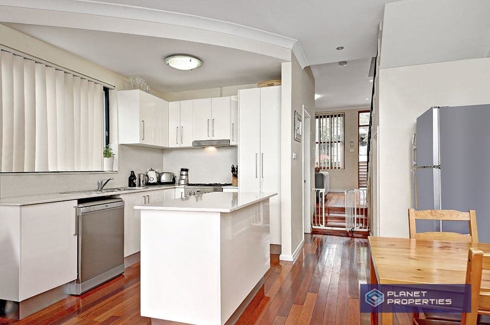170 Darley Street NEWTOWN NSW, Newtown - Thumbnail 6