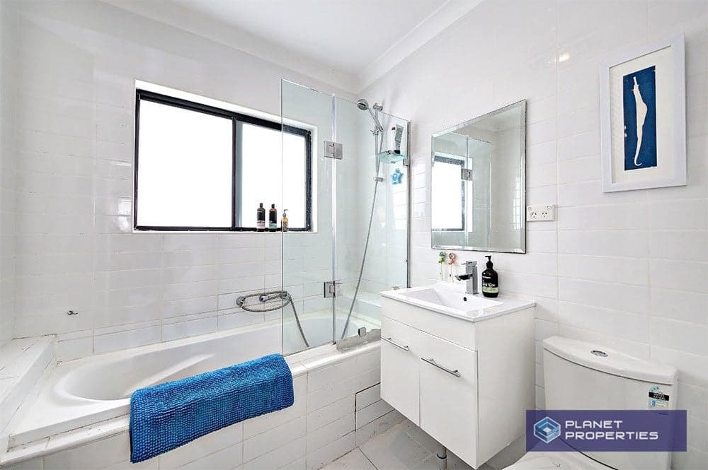 170 Darley Street NEWTOWN NSW, Newtown - Thumbnail 7