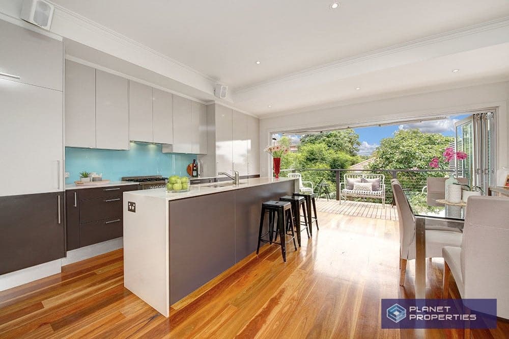5 Church Street MARRICKVILLE NSW, Marrickville - Image 1