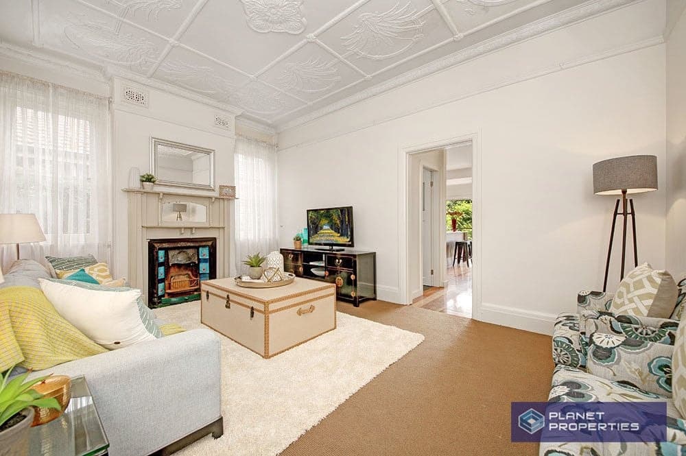 5 Church Street MARRICKVILLE NSW, Marrickville - Thumbnail 3