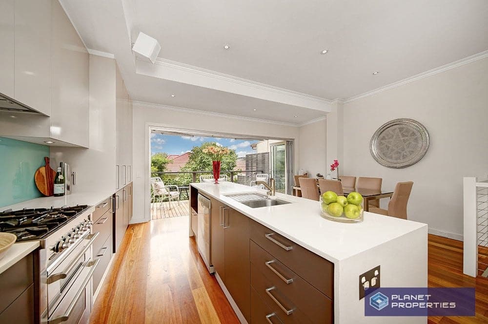 5 Church Street MARRICKVILLE NSW, Marrickville - Thumbnail 5