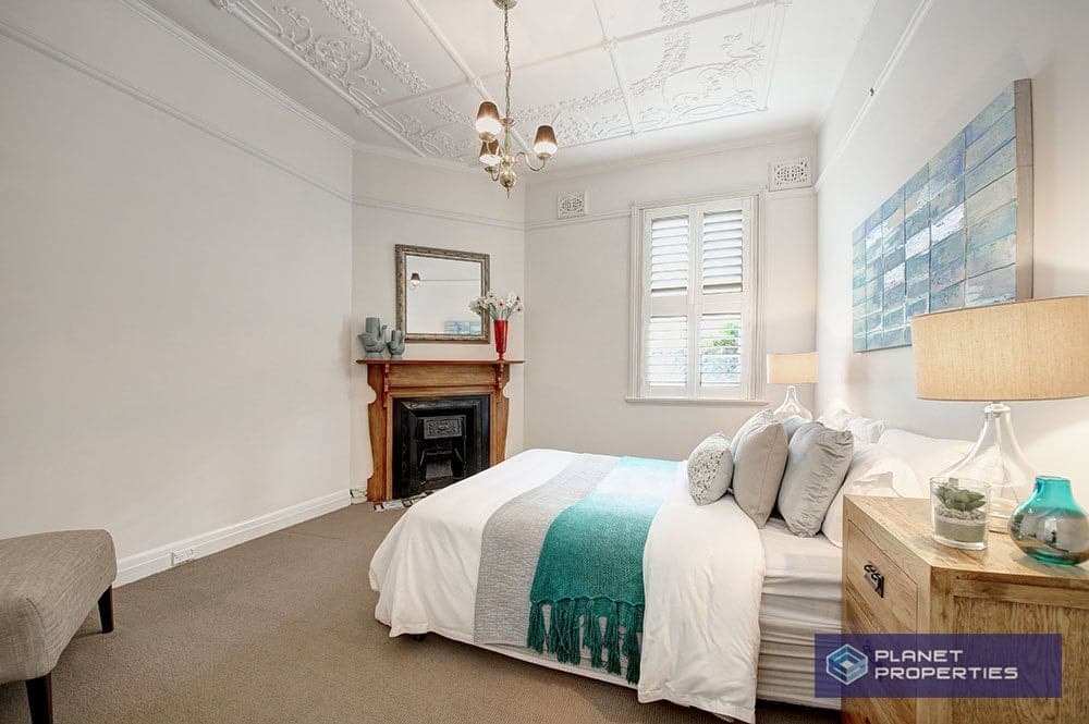 5 Church Street MARRICKVILLE NSW, Marrickville - Thumbnail 6