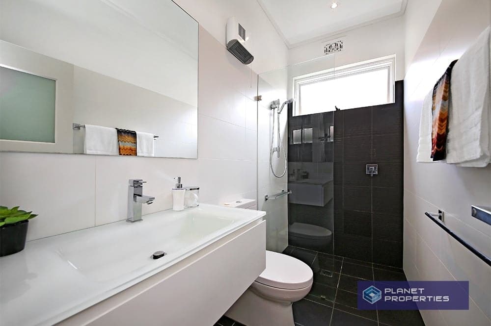 5 Church Street MARRICKVILLE NSW, Marrickville - Thumbnail 7