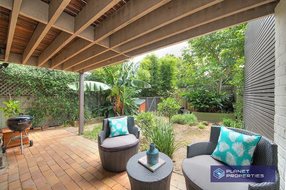 5 Church Street MARRICKVILLE NSW, Marrickville - Thumbnail 8